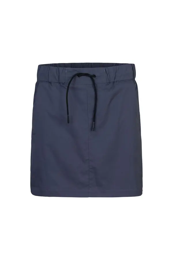 HANNAH Hannah ALGA II skirt india ink