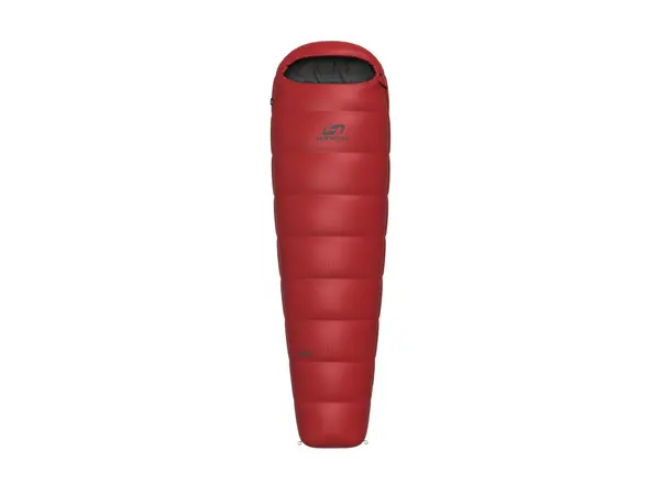 HANNAH Hannah BIKE 100 salsa sleeping bag