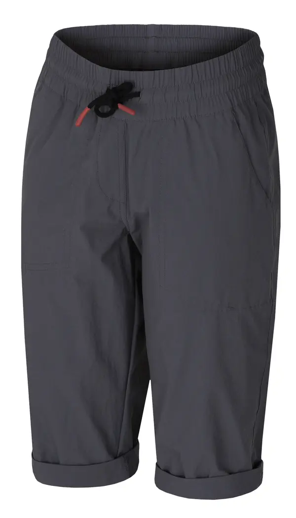 HANNAH Hannah CAVANA castlerock Women's Shorts