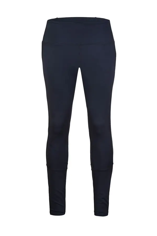HANNAH Hannah ELISA anthracite sports leggings