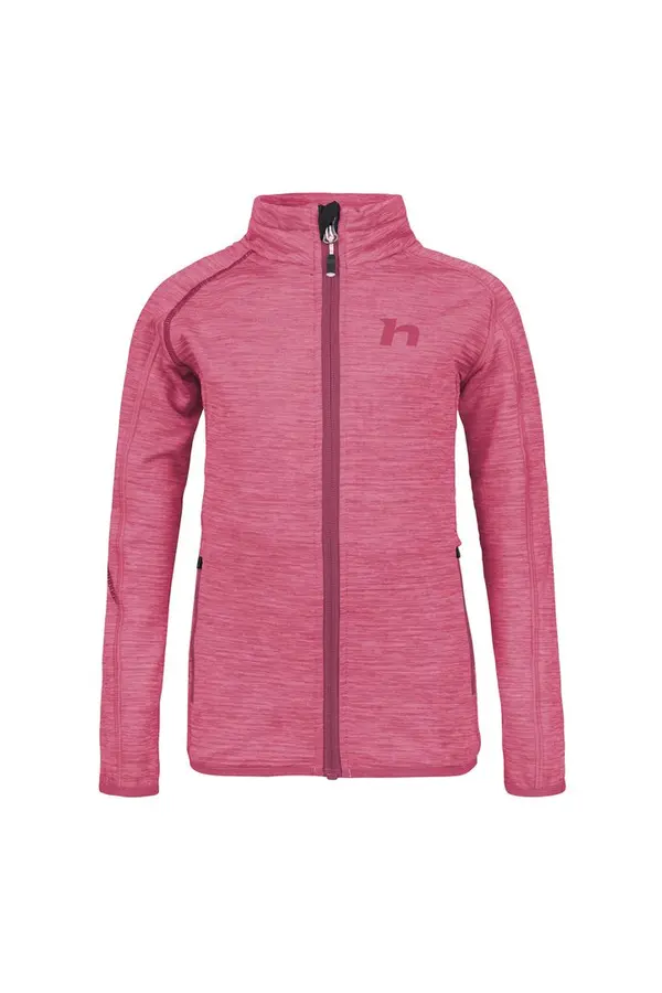 HANNAH Hannah GERY JR honeysuckle mel i children's sweatshirt