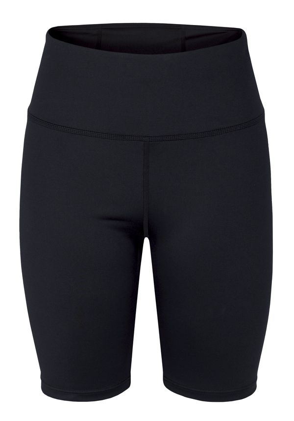 HANNAH Hannah JESSICA anthracite Women's Shorts