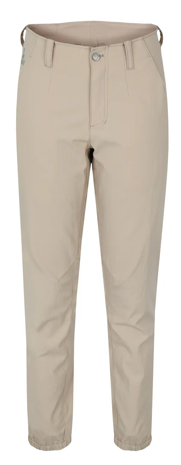 HANNAH Hannah JULES Women's Safari Trousers