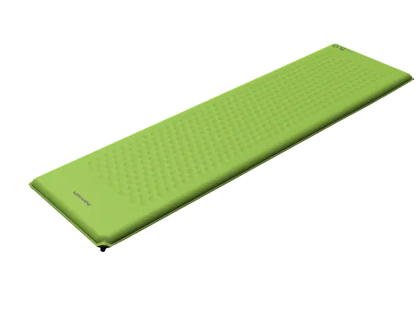 HANNAH Hannah LEISURE 5.0 parrot green II mat