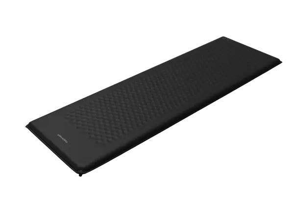 HANNAH Hannah LEISURE 5.0 WIDE magnet II mat