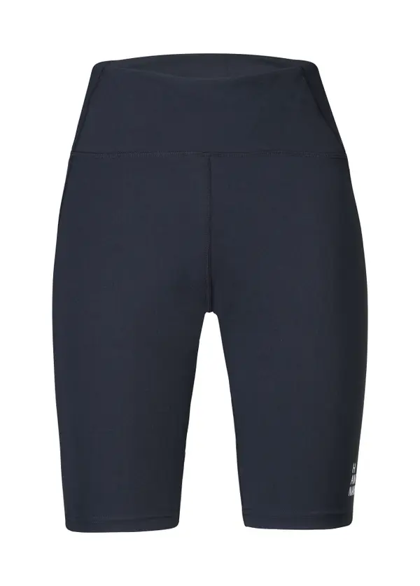 HANNAH Hannah LIS Anthracite Women's Sports Shorts