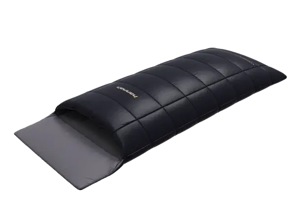 HANNAH Hannah LODGER 200 Paris Night Sleeping Bag