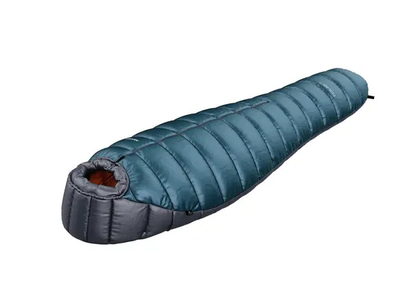 HANNAH Hannah POLAR 700 Sleeping Bag Legion Blue/Ebony