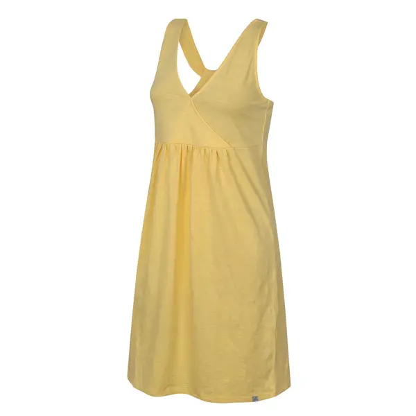 HANNAH Hannah RANA sunshine women's summer dress