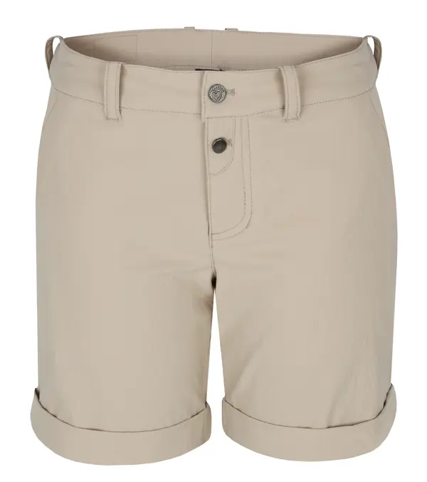HANNAH Hannah RUE safari women's shorts