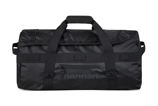 HANNAH Hannah TRAVELER 65 anthracite travel bag