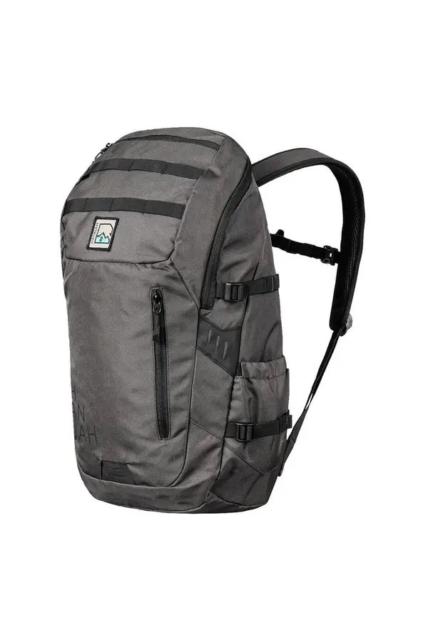 HANNAH Hannah VOYAGER 28 magnet single-compartment backpack