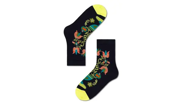 Happy Socks Happy Socks čarape za gležanj