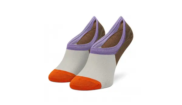 Happy Socks Happy Socks Igre Nevidljive čarape