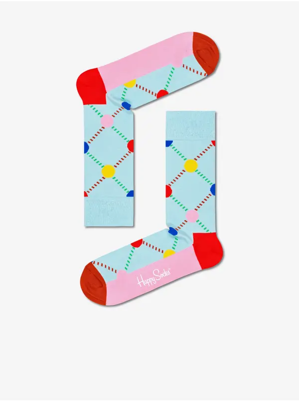 Happy Socks Happy Socks Intimo Donna