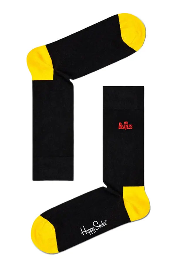 Happy Socks Happy Socks Intimo Donna