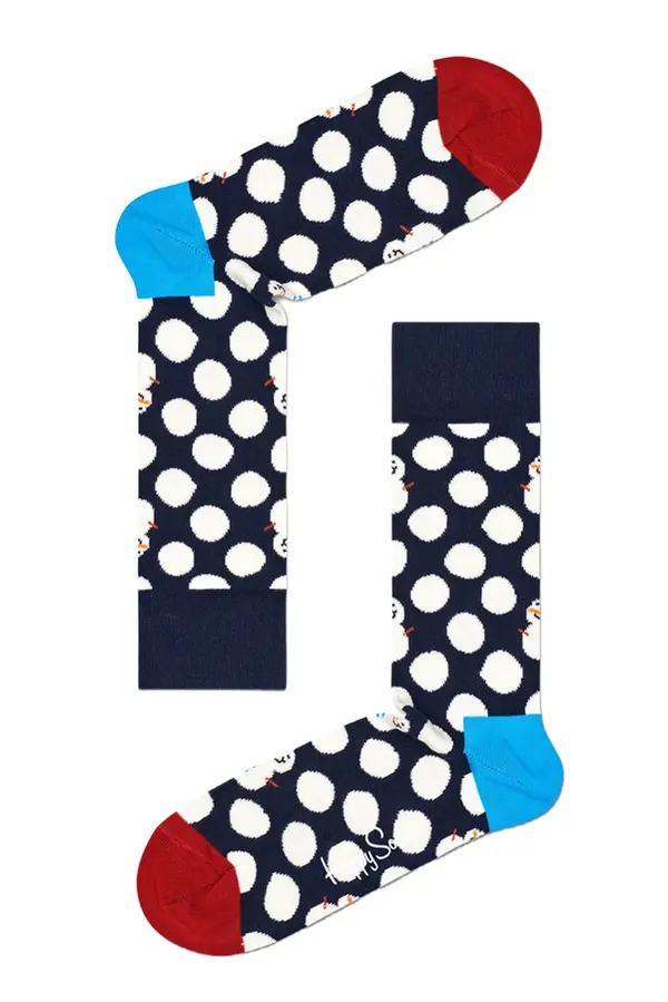 Happy Socks Happy Socks Intimo Uomo