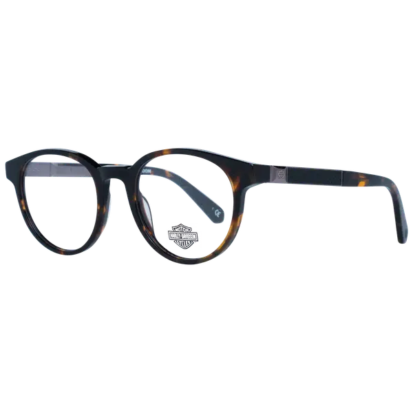 Harley-Davidson Harley-Davidson Optical Frame