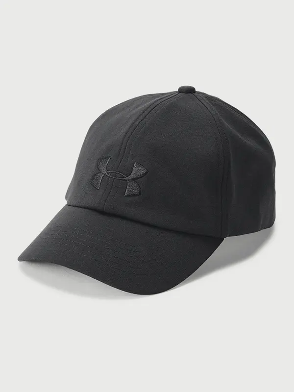 Under Armour Hat Under Armour Renegade Cap
