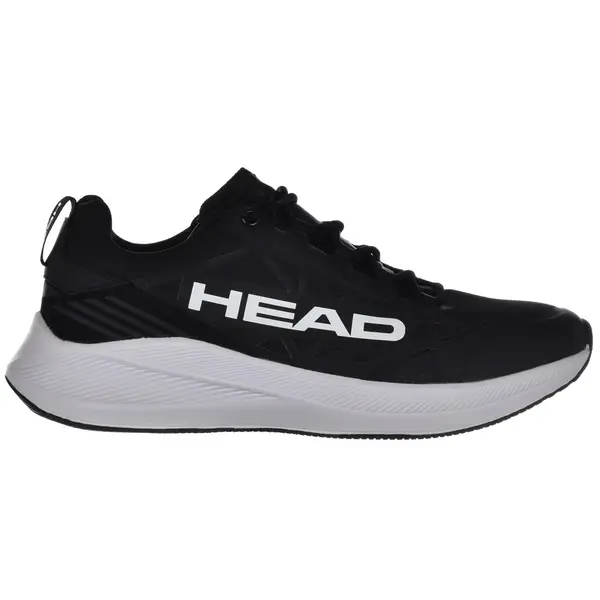 Head Head Kayak