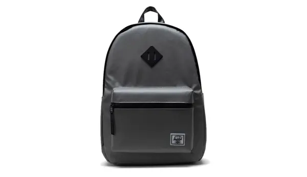 Herschel Supply Herschel Classic XL ruksak crne boje