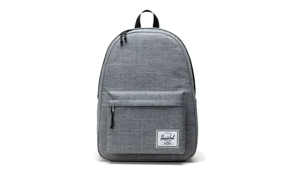Herschel Supply Herschel Classic™ X-Large ruksak sivi