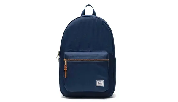 Herschel Supply Herschel Supply City ruksak plave boje