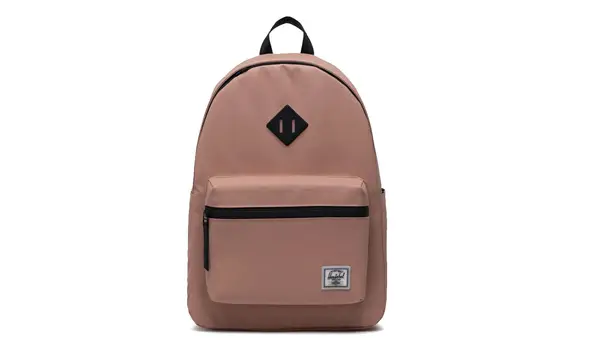 Herschel Supply Herschel Supply Classic ruksak XL roza
