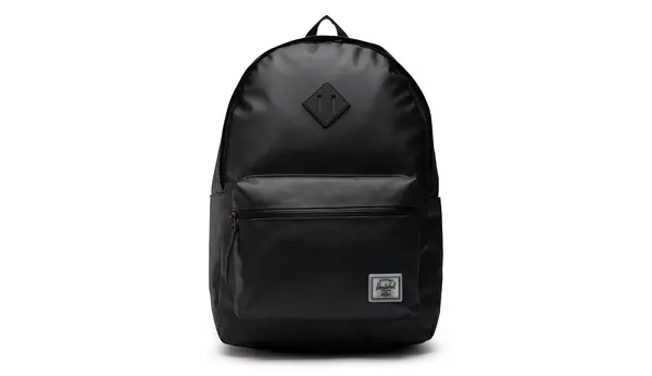 Herschel Supply Herschel Supply Classic XL ružičasti ruksak