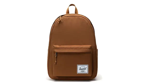 Herschel Supply Herschel Supply Classic™ X-Large ruksak