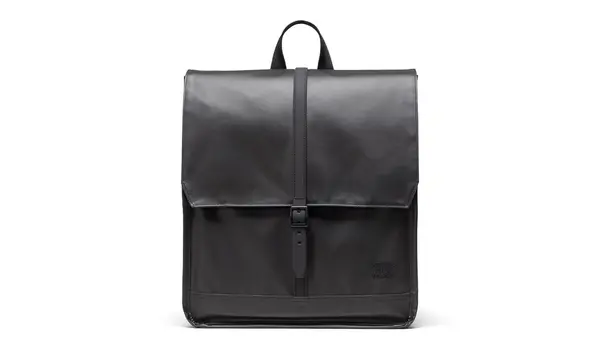 Herschel Supply Herschel Supply gradski ruksak 16L crni