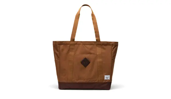Herschel Supply Herschel Supply Heritage Tote smeđa torba