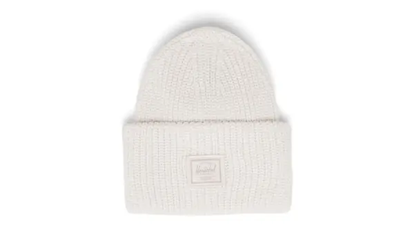 Herschel Supply Herschel Supply Juneau bijela kapa