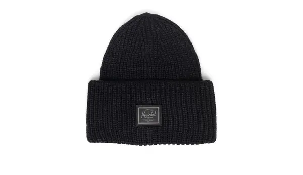 Herschel Supply Herschel Supply Juneau kapa