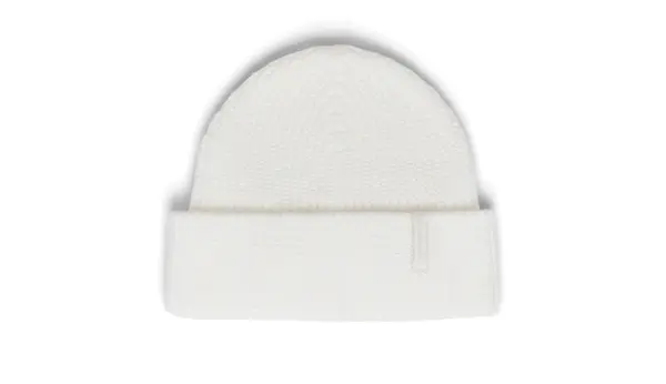 Herschel Supply Herschel Supply kapa za sat Bijela kapa