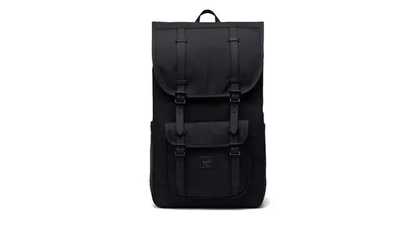 Herschel Supply Herschel Supply Little America ruksak crni
