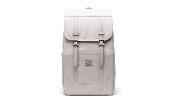 Herschel Supply Herschel Supply Retreat™ ruksak bijeli