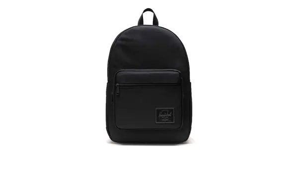 Herschel Supply Herschel Supply ruksak Pop Quiz crni