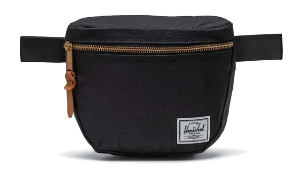 Herschel Supply Herschel Supply Settlement torba za struk crna