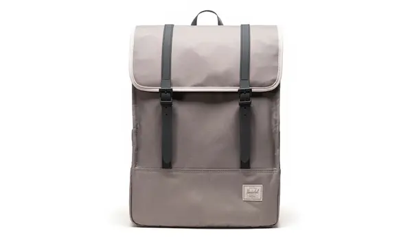 Herschel Supply Herschel Supply Survey ruksak - 20L sivi