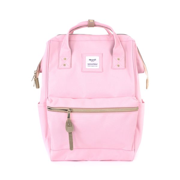 Himawari Himawari Unisex's Backpack Tr19293-1