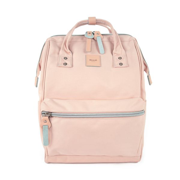 Himawari Himawari Unisex's Backpack Tr22254