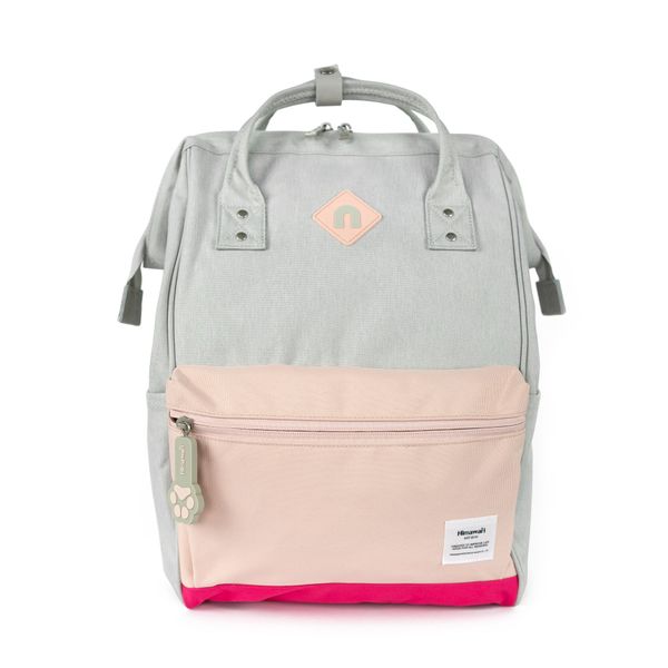 Himawari Himawari Unisex's Backpack Tr22312-1
