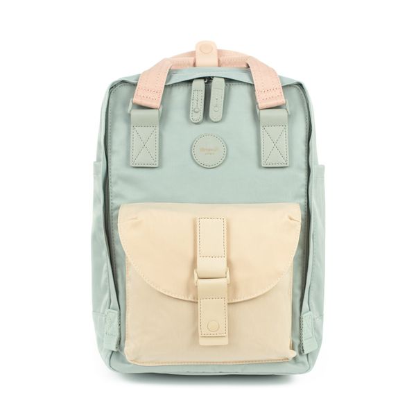 Himawari Himawari Woman's Backpack Tr20329-3