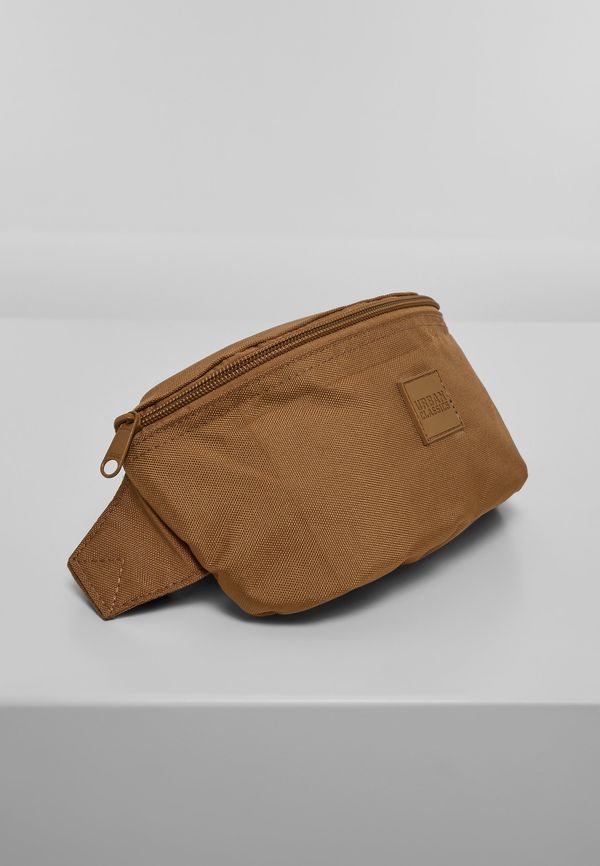 Urban Classics Accessoires Hip Bag croissant