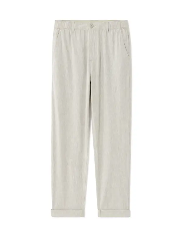 Celio Hlače Celio Dolinco