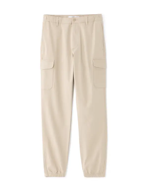 Celio Hlače Celio Mogo