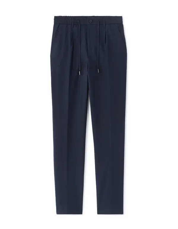 Celio Hlače Celio Monelset