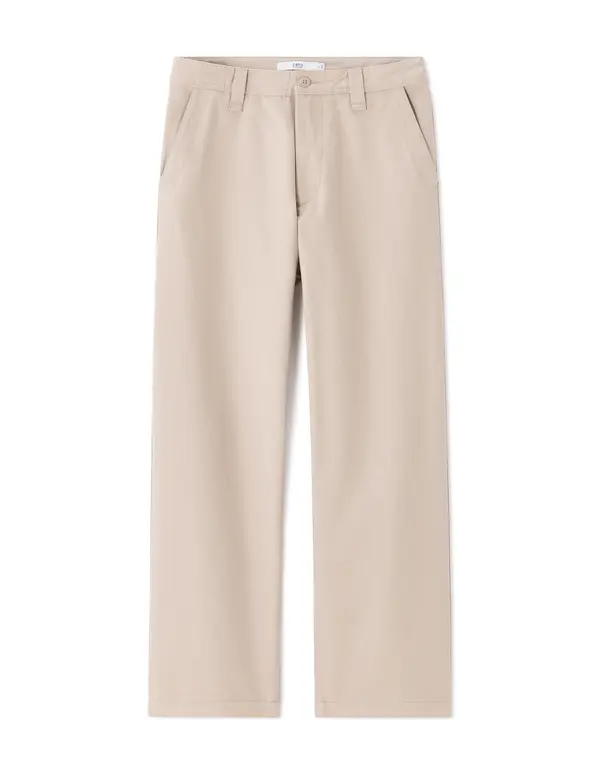 Celio Hlače Celio Moraid - muške