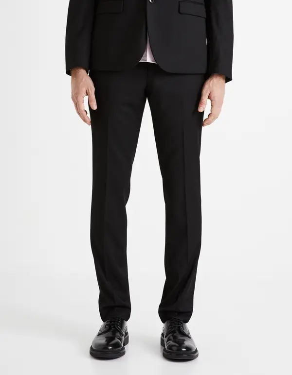 Celio Hlače za odijelo Celio